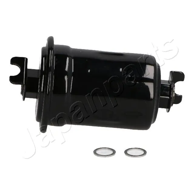 Filtro de combustível Japan Parts FC216S preço, a partir de 14,82 USD
