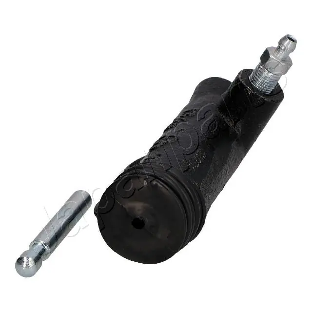 Cilindro de trabalho de embraiagem Japan Parts CY234 preço, a partir de 17,80 USD