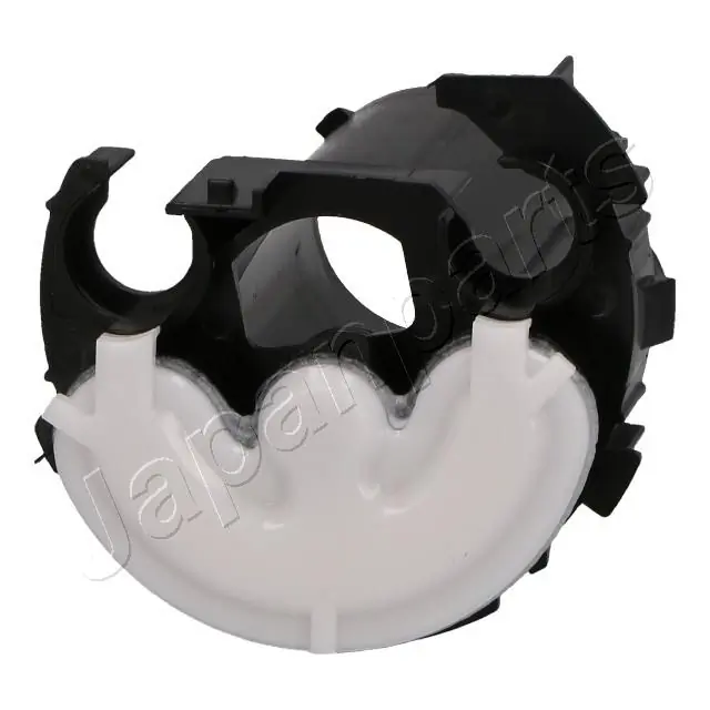 FC505S Japan Parts