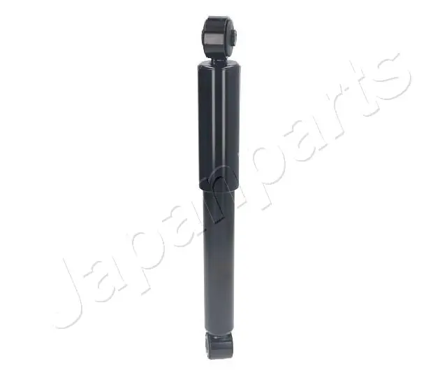 Amortecedor traseiro Japan Parts MM56372 preço, a partir de 42,21 USD