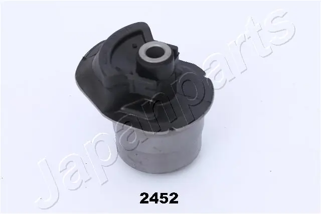  Toyota Corolla  desde 28,08 €