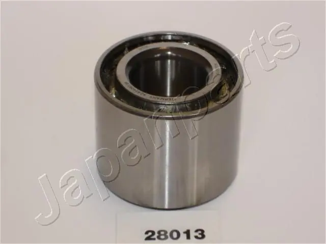 KK28013 Japan Parts