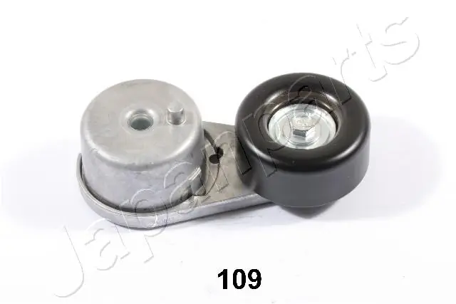 TS109 Japan Parts