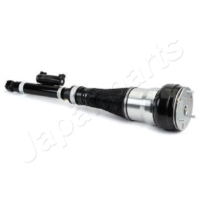 MMAS113 Japan Parts