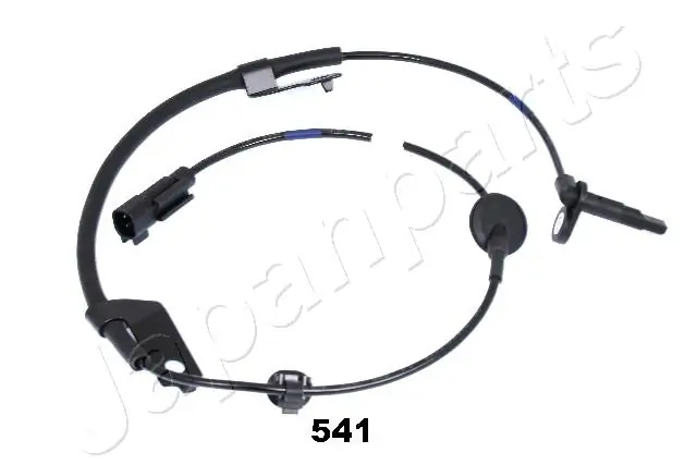 ABS541 Japan Parts Sensor ABS dianteiro direito