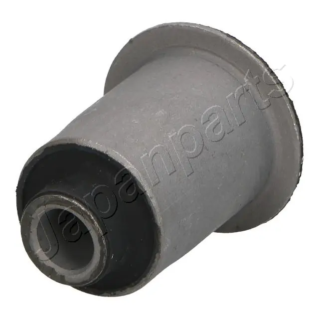 RU896 Japan Parts Bloco silencioso do braço oscilante superior traseiro