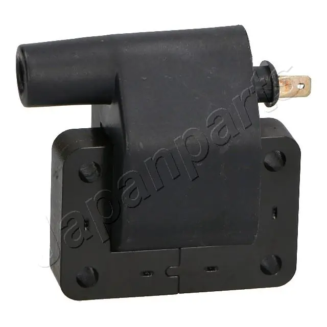 BO502 Japan Parts Bobina de ignição