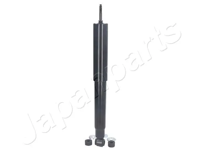 Amortecedor dianteiro Japan Parts MM50047 preço, a partir de 30,79 USD
