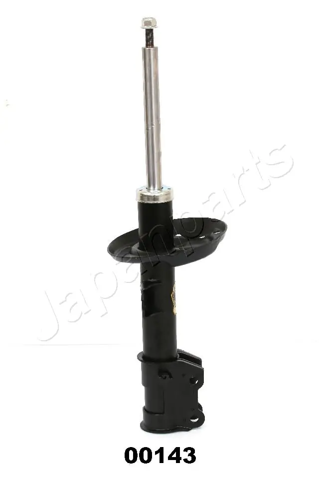 MM00143 Japan Parts Amortecedor dianteiro direito
