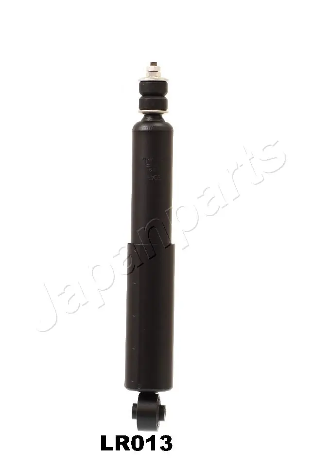 Amortecedor traseiro para Land Rover Range Rover LP, P38A