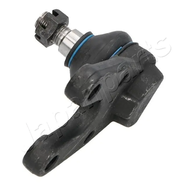 BJ006 Japan Parts Suporte de esfera inferior