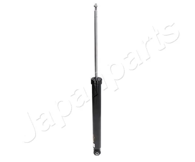 MM00237 Japan Parts Amortecedor traseiro