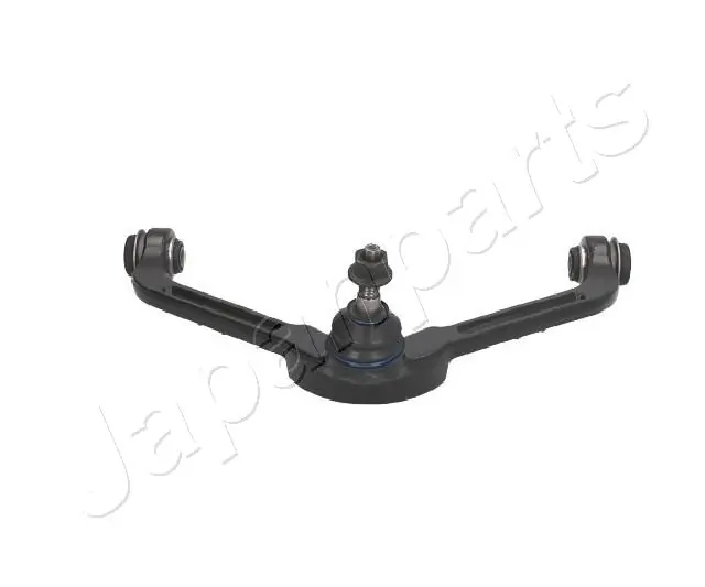 BS925 Japan Parts Braço oscilante superior esquerdo/direito de suspensão dianteira