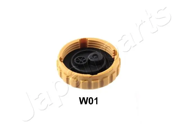 KHW01 Japan Parts Tampa (tampão) do tanque de expansão