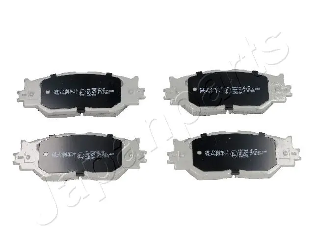 PA223AF Japan Parts