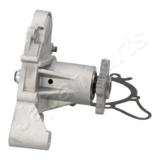 Bomba de água (bomba) de esfriamento Japan Parts PQH01 preço, a partir de 38,64 USD