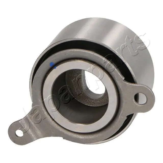 Rolo de reguladora de tensão da correia do mecanismo de distribuição de gás Japan Parts BE415 preço, a partir de 24,60 USD