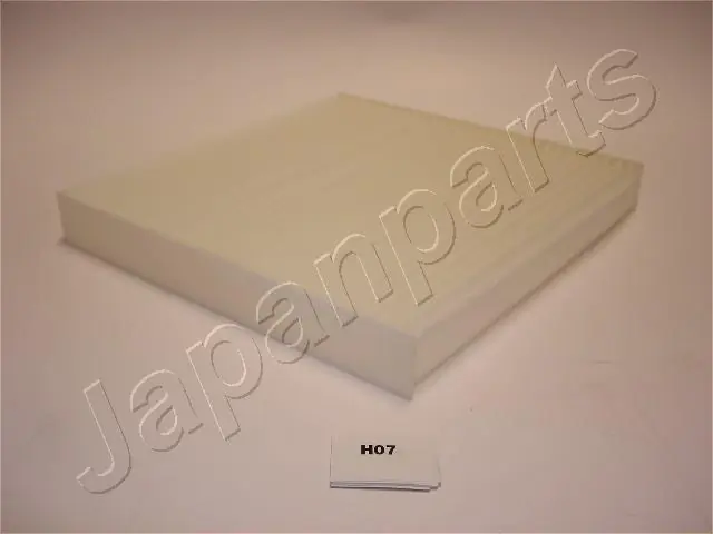 Filtro de salão Honda CR-V RE ao melhor preço
