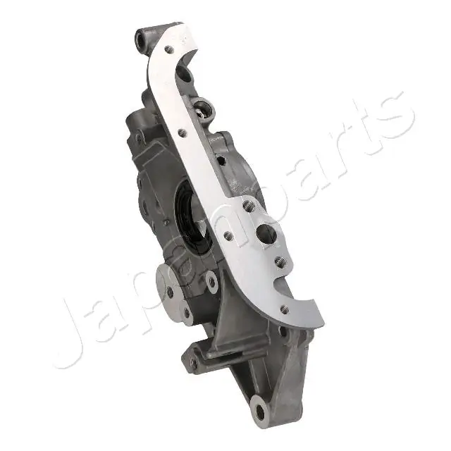 OPHY02 Japan Parts Bomba de óleo