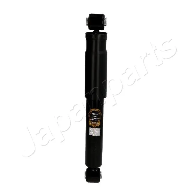 MM01020 Japan Parts