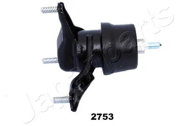 RU2753 Japan Parts Coxim (suporte) direito de motor