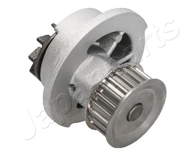 Bomba de água (bomba) de esfriamento Japan Parts PQ0402 preço, a partir de 59,69 USD