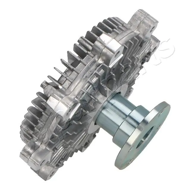 VC506 Japan Parts Acoplamento viscoso de ventilador de esfriamento