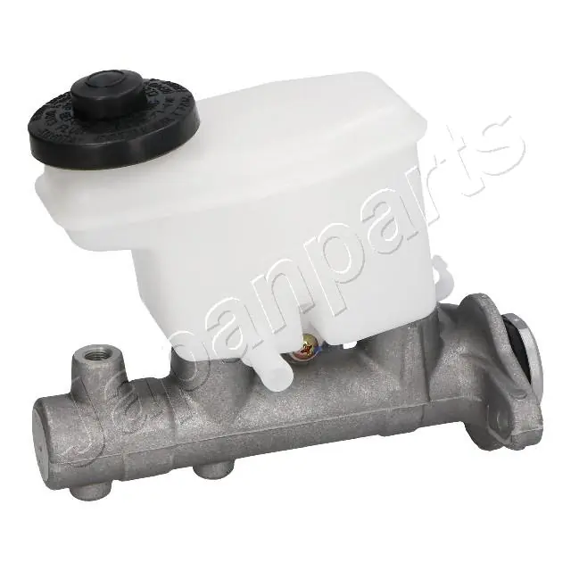 Cilindro mestre do freio Japan Parts PF2001 preço, a partir de 184,21 USD