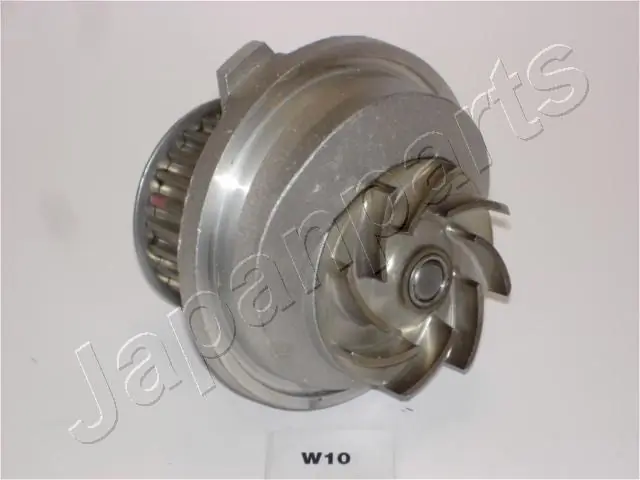 PQW10 Japan Parts Bomba de água (bomba) de esfriamento