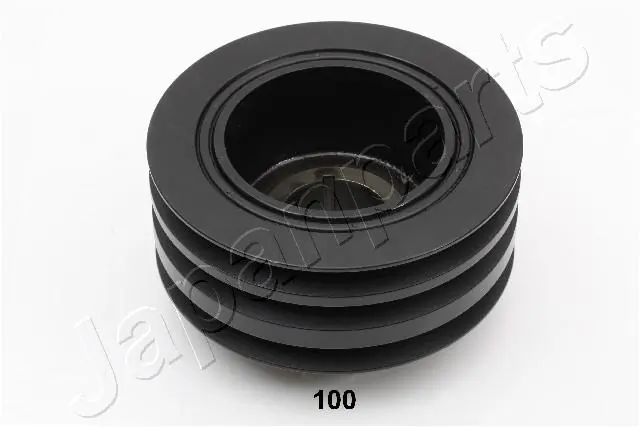 PU100 Japan Parts