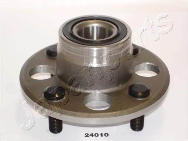 Cubo traseiro para Honda Civic EJ