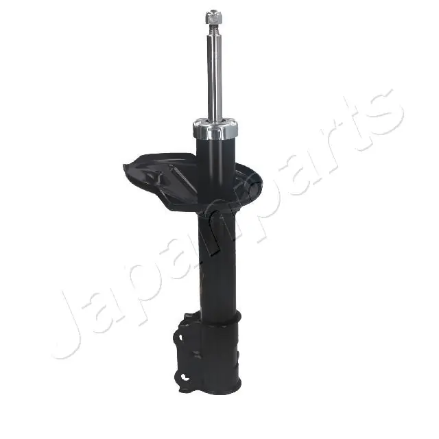 MMHY007 Japan Parts Amortecedor traseiro esquerdo