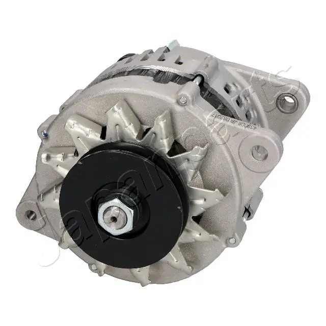 ALU910 Japan Parts