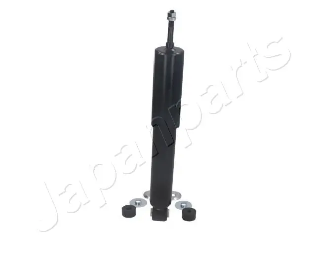 Amortecedor dianteiro Japan Parts MM33500 preço, a partir de 39,41 USD