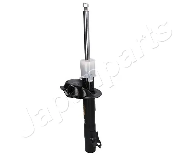 MM00235 Japan Parts Amortecedor dianteiro direito
