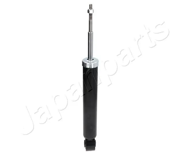 Amortecedor dianteiro Japan Parts MM00301 preço, a partir de 54,16 USD
