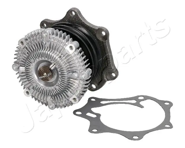 PQ174 Japan Parts
