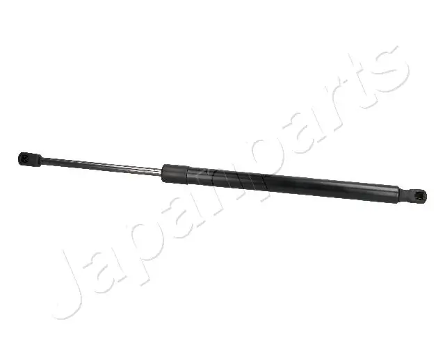 ZS09188 Japan Parts