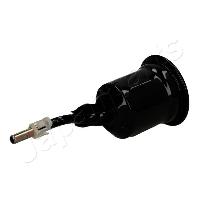 Filtro de combustível Japan Parts FC244S preço, a partir de 17,81 USD