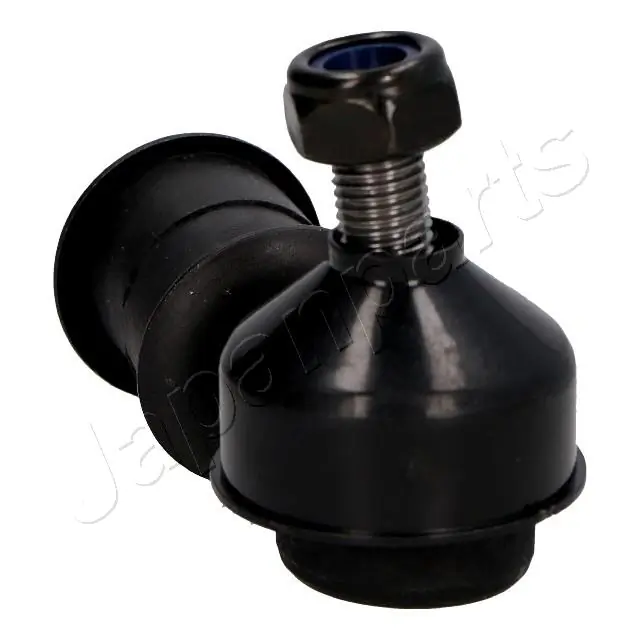 Compre TIN051 Japan Parts Montante de estabilizador dianteiro