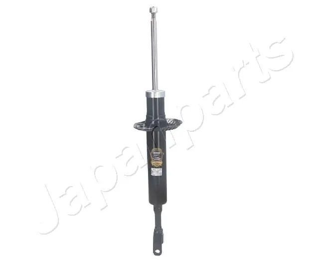 MM00042 Japan Parts