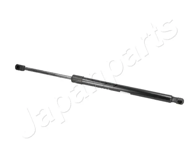 ZS09206 Japan Parts