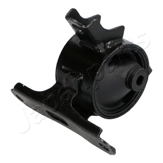 Compre RU4098 Japan Parts Coxim de transmissão (suporte da caixa de mudança)