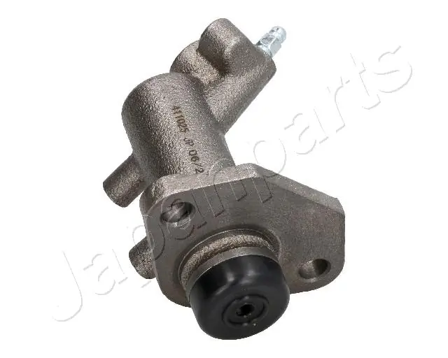 Cilindro de trabalho de embraiagem Japan Parts CY995 preço, a partir de 38,31 USD