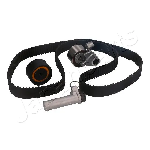 KDD229 Japan Parts Correia do mecanismo de distribuição de gás, kit