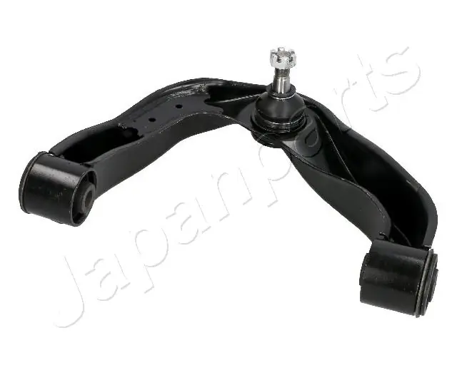 BS144L Japan Parts Braço oscilante superior esquerdo de suspensão dianteira