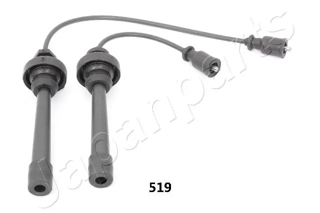 IC519 Japan Parts