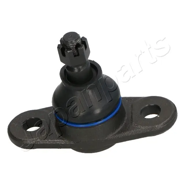 BJH04 Japan Parts