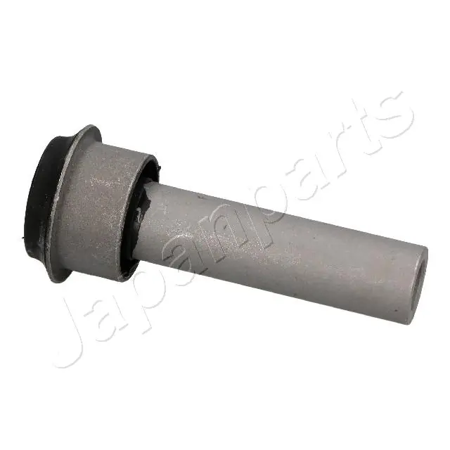 RU1200 Japan Parts Bloco silencioso (coxim) de viga dianteira (de plataforma veicular)