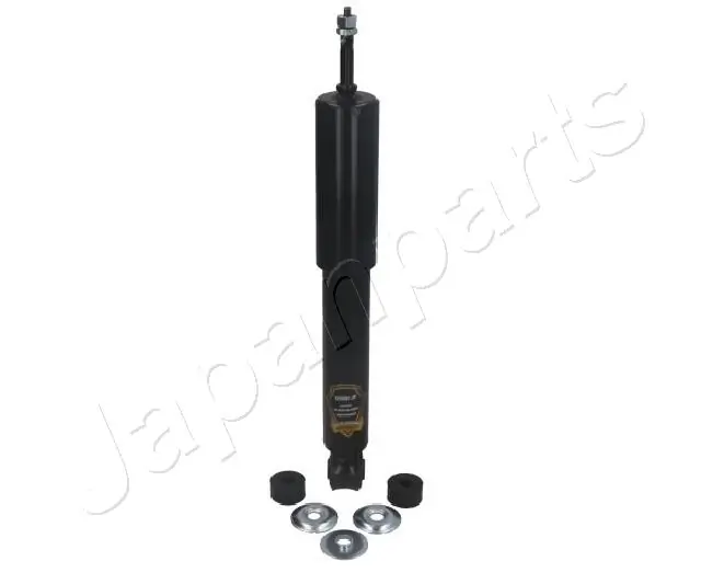 MM90016 Japan Parts